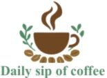 Dailysipofcoffee