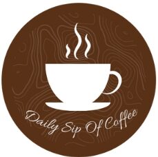Dailysipofcoffee
